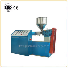 Drinking Straw Extrusion Machine